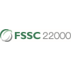 IFSSC22000